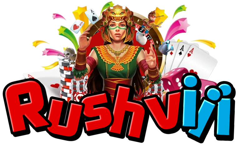 rushviii